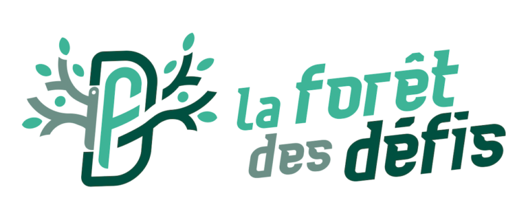 original_logotype_la_foret_des_defis_quadri_longeur-min