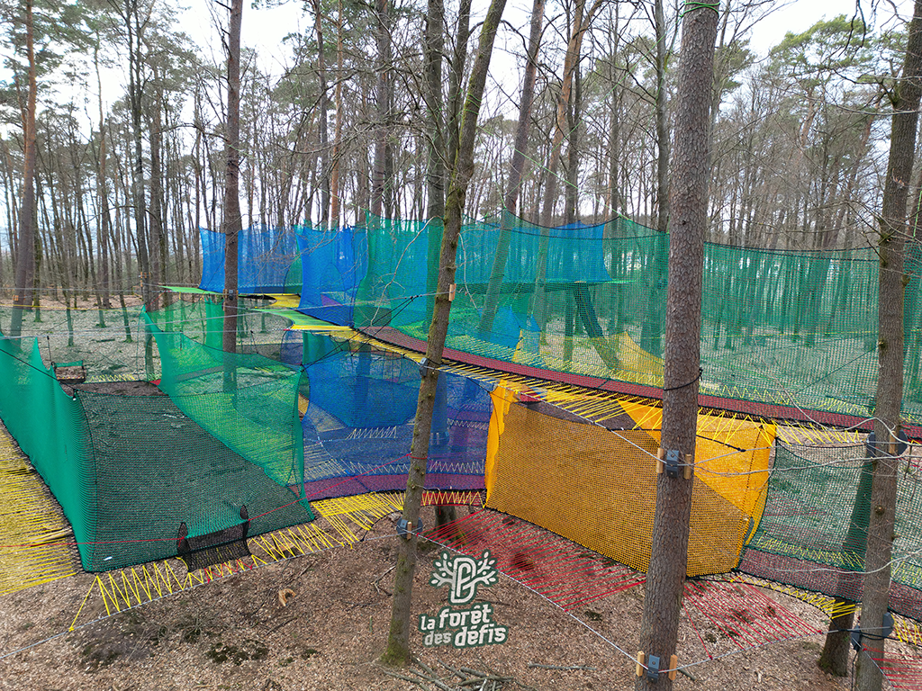 foret-des-defis-parcabout-02