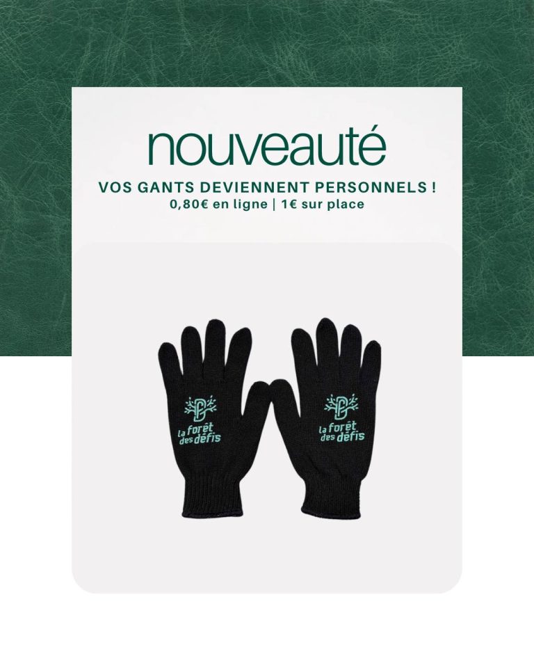 651263018_951039410950774_2029819144099391537_n