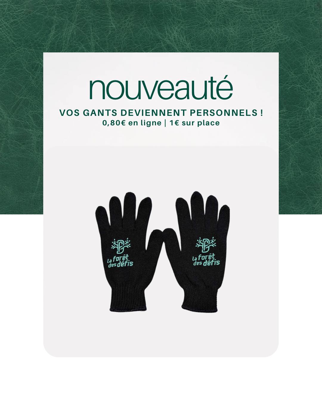 651263018_951039410950774_2029819144099391537_n