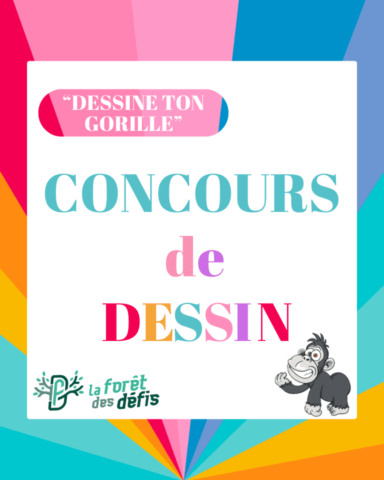 Jeudi 20 mars