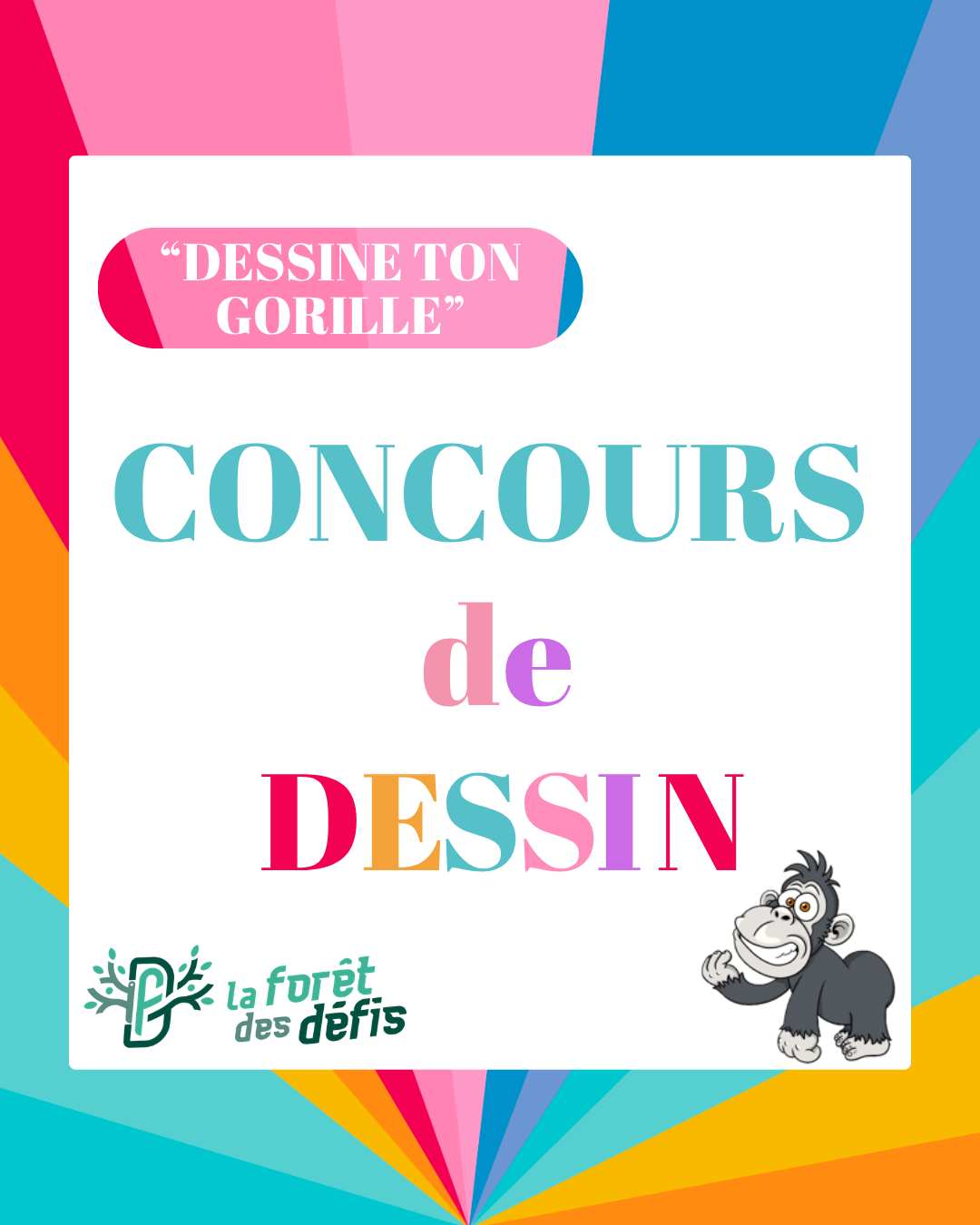 Jeudi 20 mars