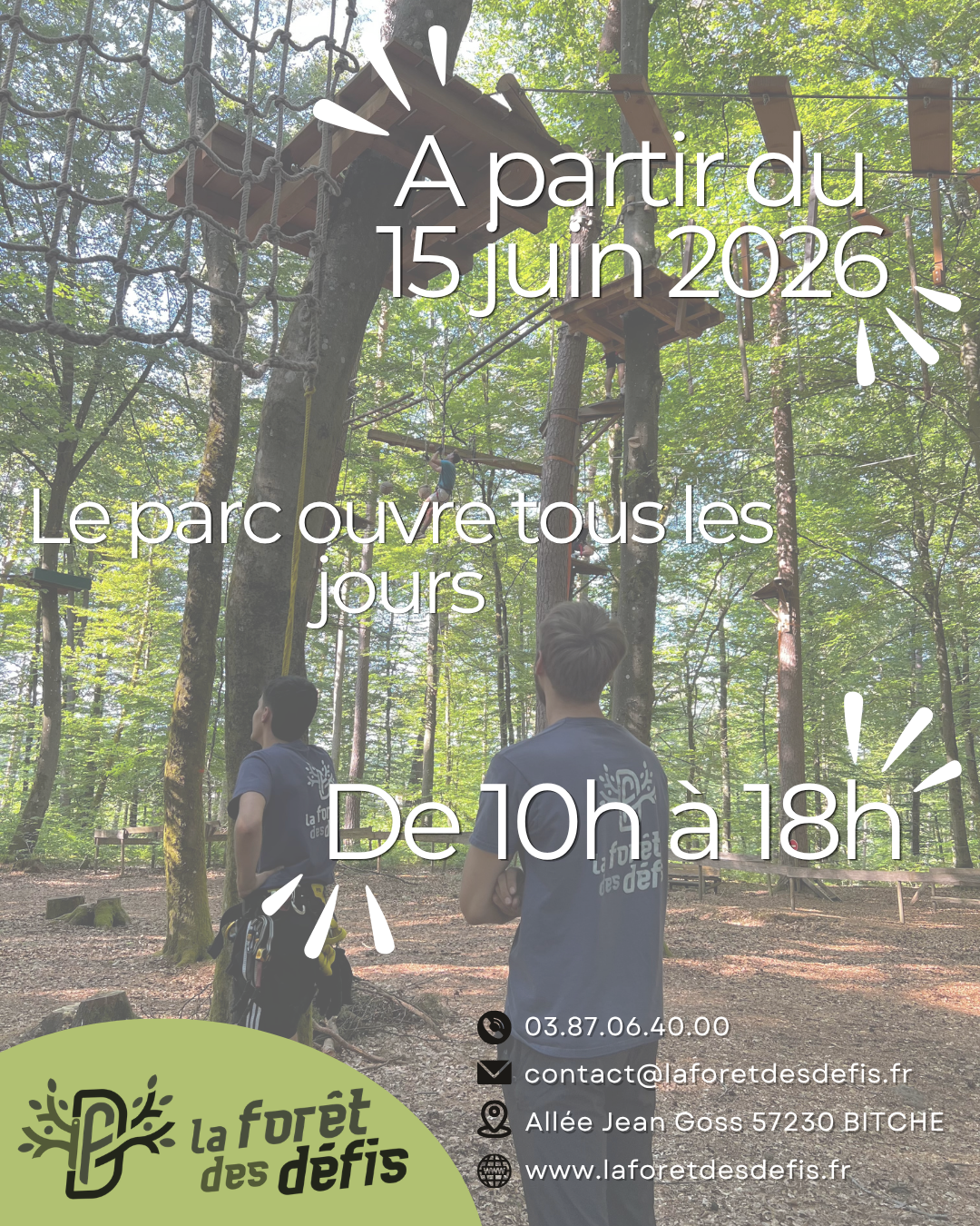 Design sans titre